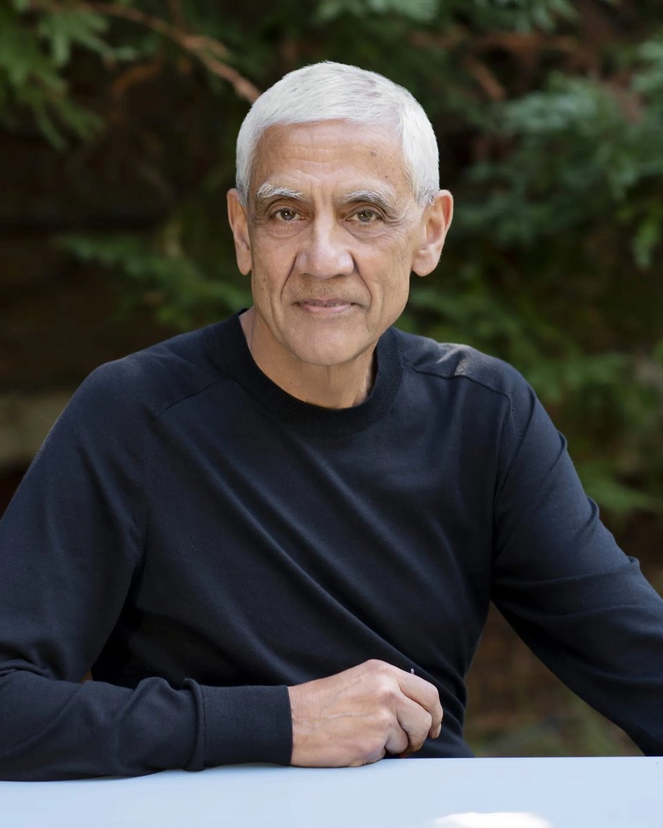 Samuel_Prieto's tweet photo. #NFL | El multimillonario tecnológico #VinodKhosla, socio minoritario de los San Francisco #49ers, encabeza al grupo de inversionistas que compró a los Seattle #Seahawks por la cantidad récord de 9.6 mil mdd.
Bueno, ahora está en el equipo campeón y en el mejor
#FTTB #GoNiners https://t.co/TOMUBP9Vzg