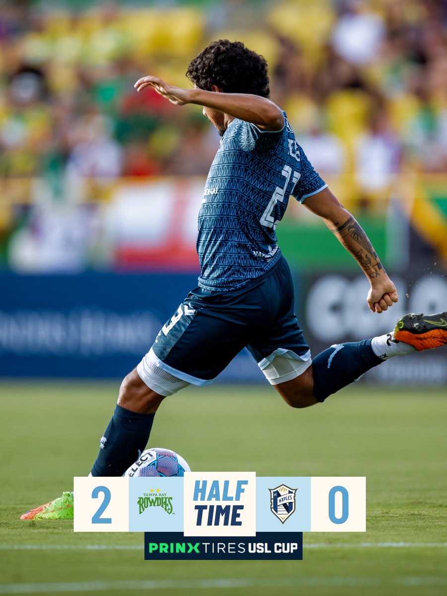 FC Naples tweet media