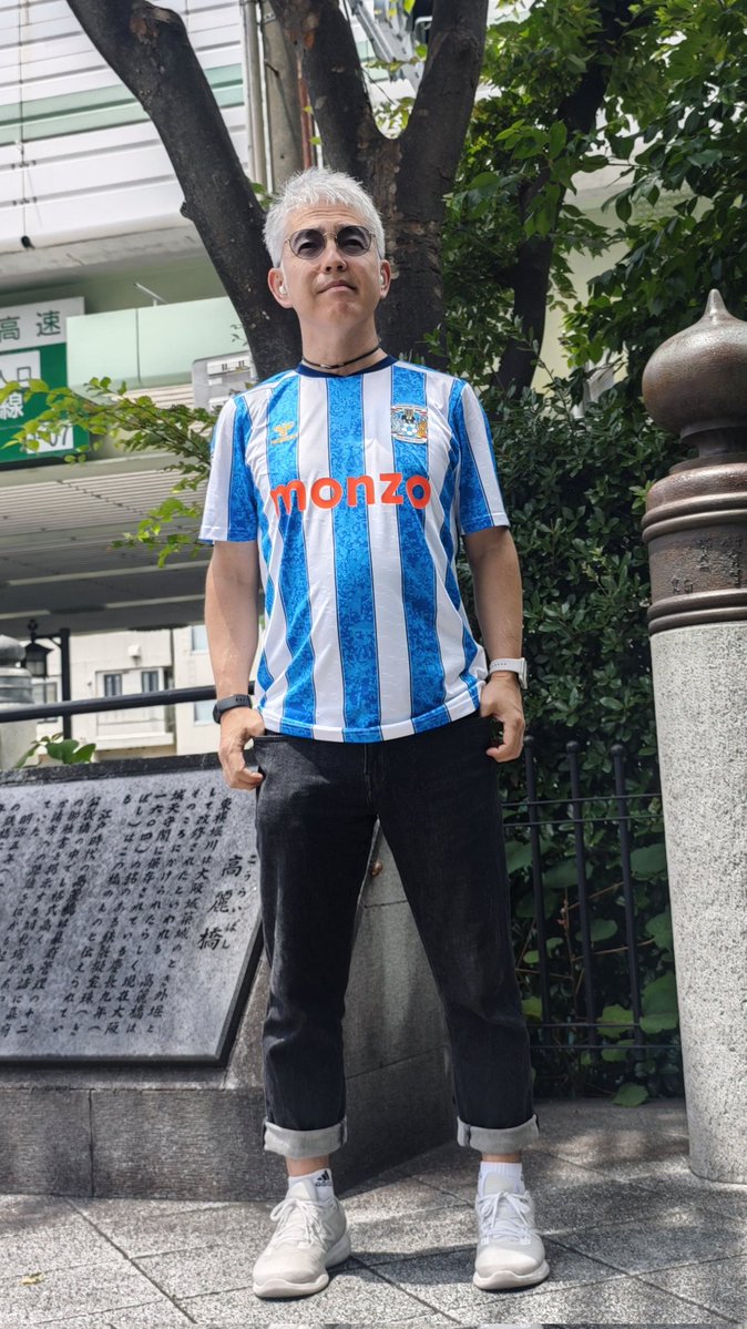 ccfc1987 tweet picture