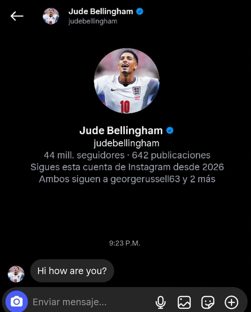 ǝoz 𐙚 VA A VER A SKZ tweet media