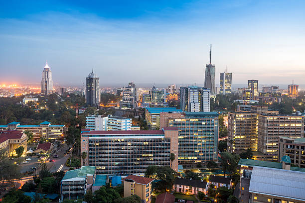 Business Insider Africa tweet media