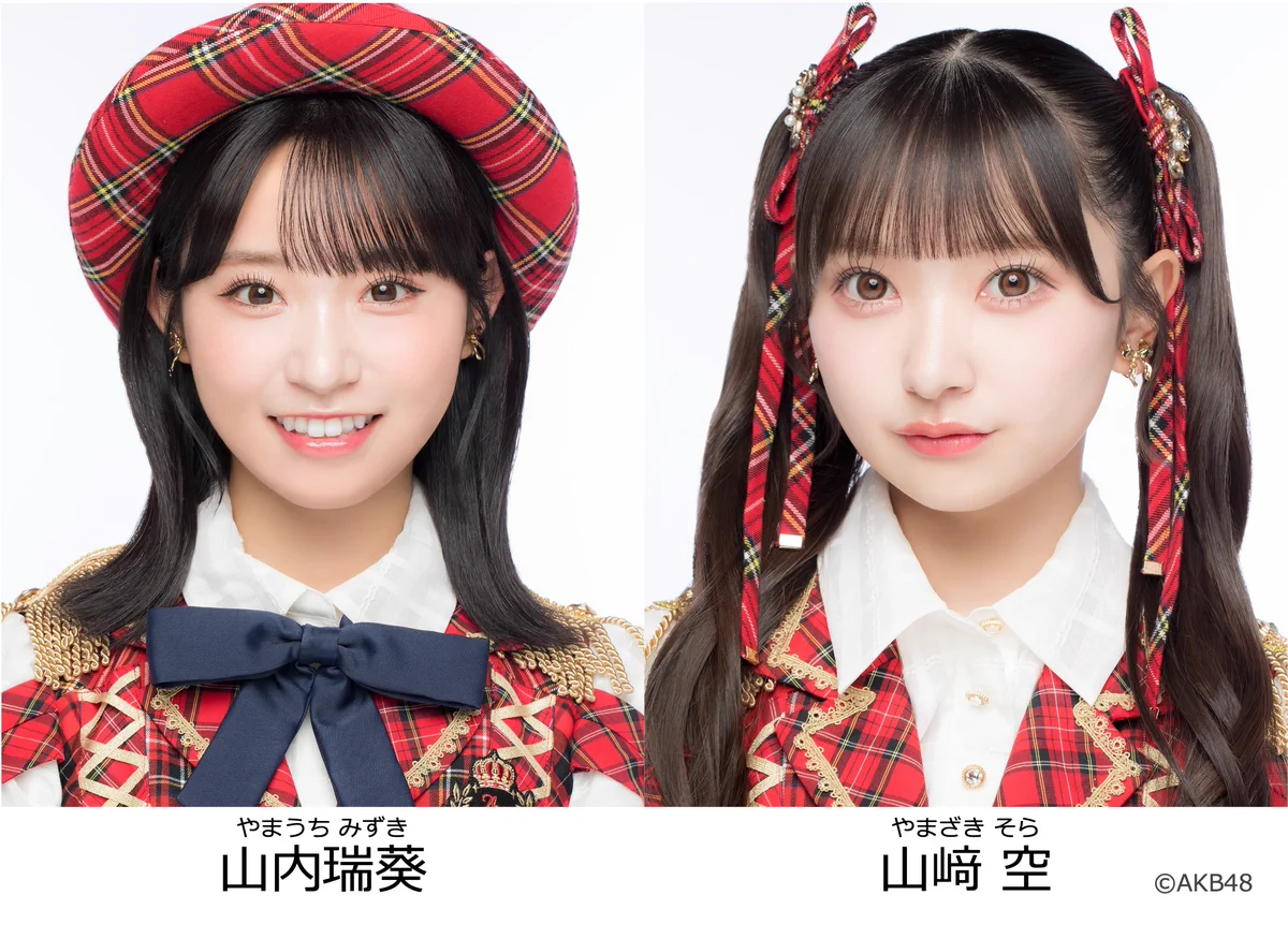 AKB48公式 on X: 