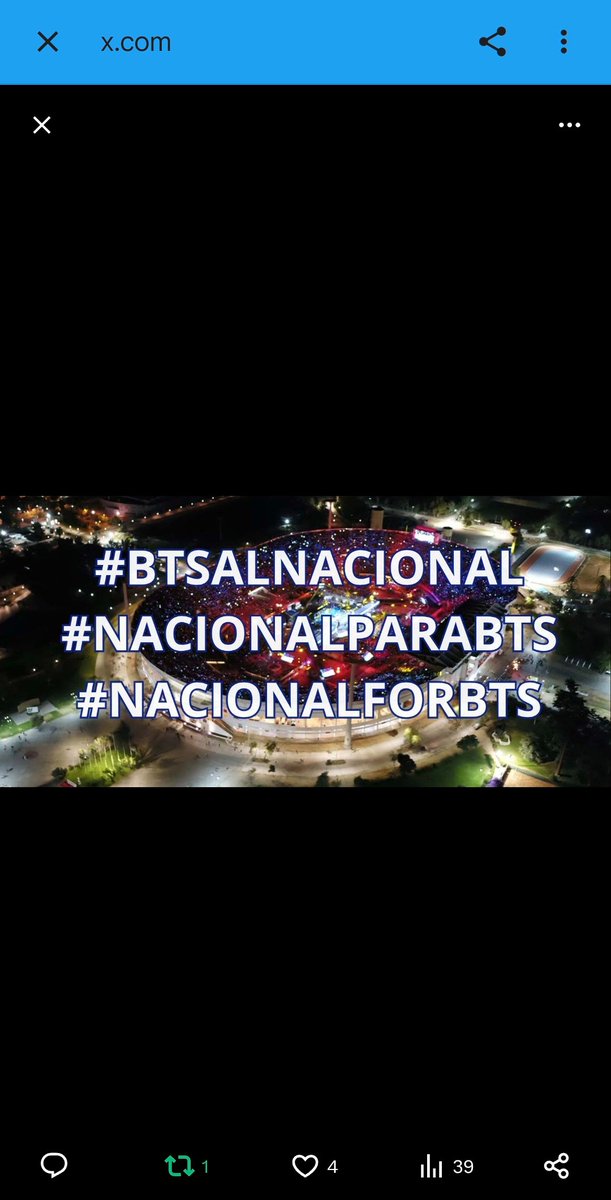 Dnixy_'s tweet photo. #NACIONALPARABTS
#NACIONALPARABTS
#BTSALNACIONAL
#NACIONALFORNTS

@dgmedioschile da la cara queremos explicaciones y una solución  ya
@NataliaDucoSole por favor renuncia, eres inoperante
@MindepChile suelta el nacional 
@INDChileOficial  suelta el nacional https://t.co/yso0HDz817