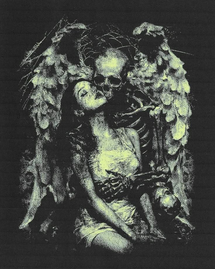 deepdarkvibe's tweet photo. https://t.co/Ix43O6gyIe