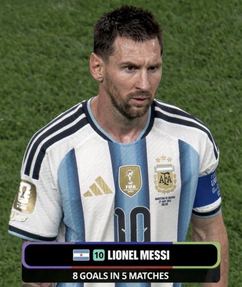 LxoMessismoFCB tweet picture