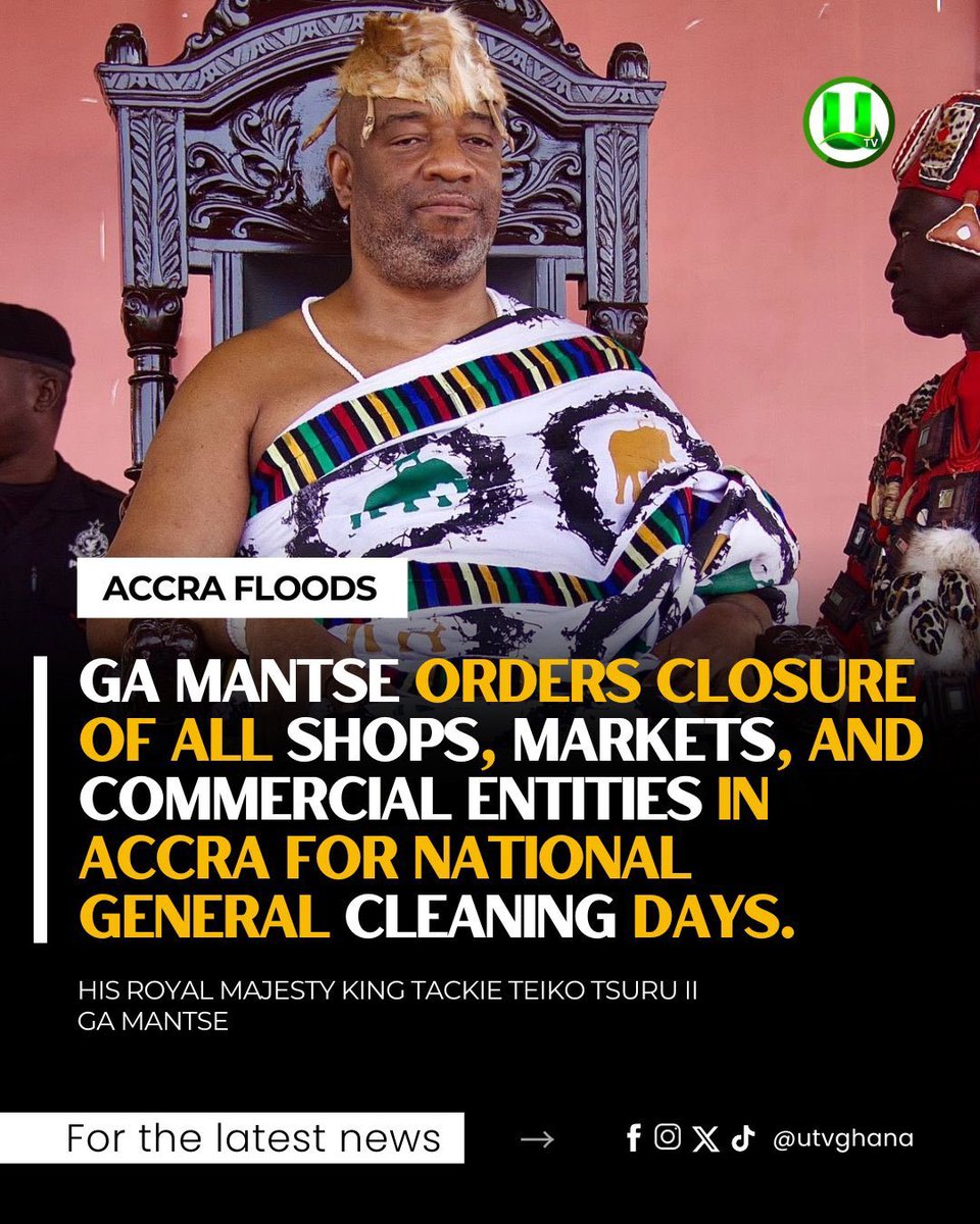 Citizen_2day's tweet photo. @Acooxi @weloveghana042 https://t.co/quH4A5DuFy