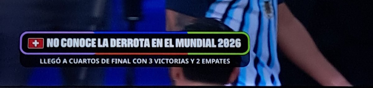 milanesanapolitana 🇦🇷 tweet media