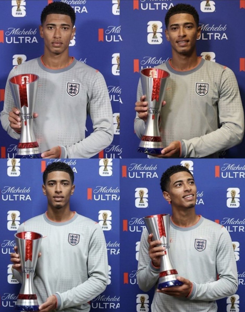 prince x🇵🇹 tweet media