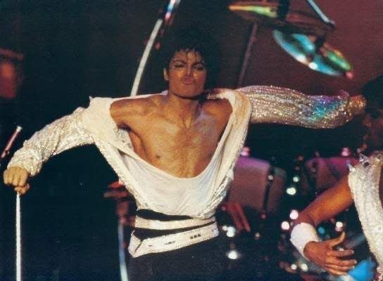 Emilu 💎 MJ ✨ Atmos Era tweet media