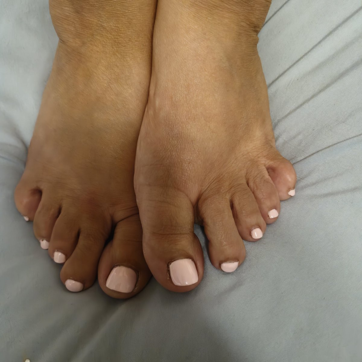 funwithfeet tweet media