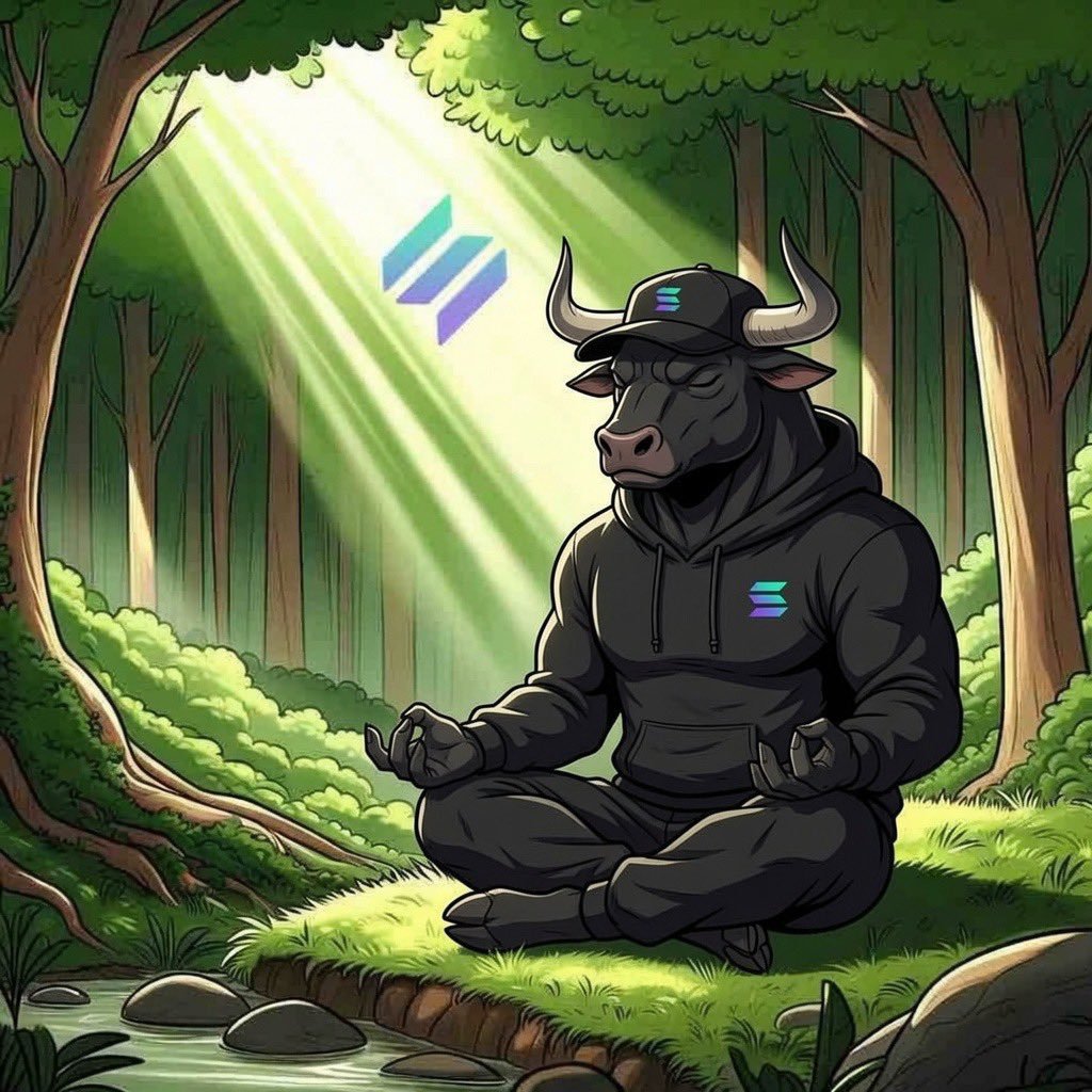 Crypto Bella ๐๐๐ tweet media