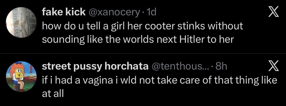 AccelCurious tweet media