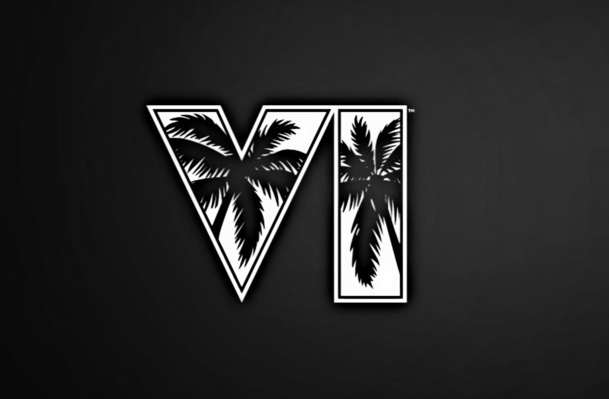Gaming Central tweet media