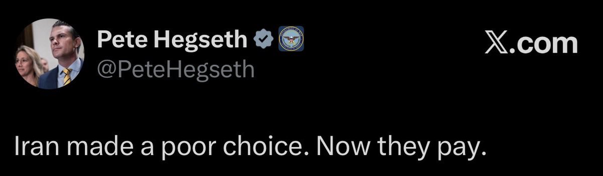 Kentucky Girl tweet media