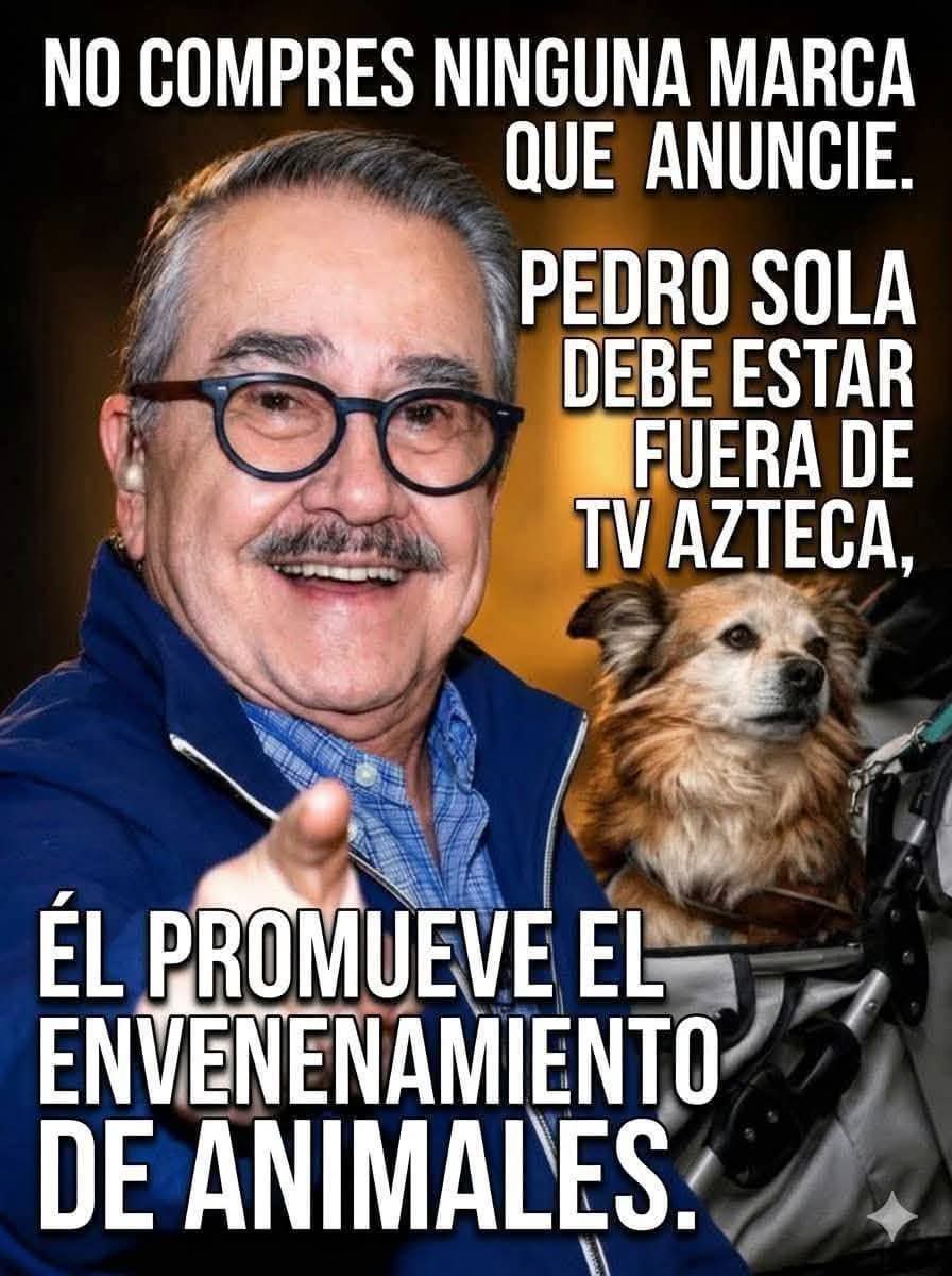 GovensRicardo's tweet photo. @RicardoBSalinas https://t.co/Mzb0bjPl9E