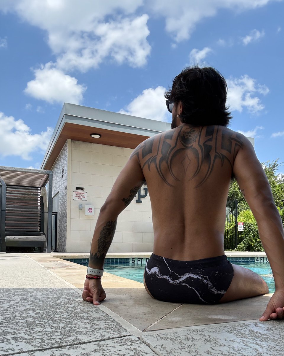 ElCandelas9's tweet photo. 🏝️ https://t.co/IUAgQvaNiE