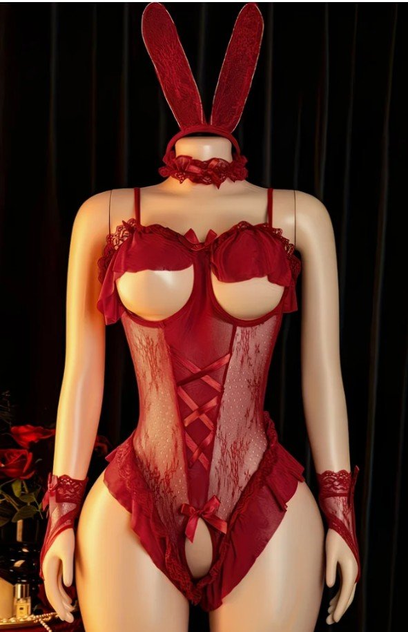 _Bulsaraak's tweet photo. No sé cuál elegir, ¿Qué opinan?

¿Cuál les gusta más? 👀

@V97Mark

#swingersméxico #sw #swhidalgo #hotwife #sexy #lencería #lingerie #cornudo #esposa https://t.co/V4dA9Qgxi6