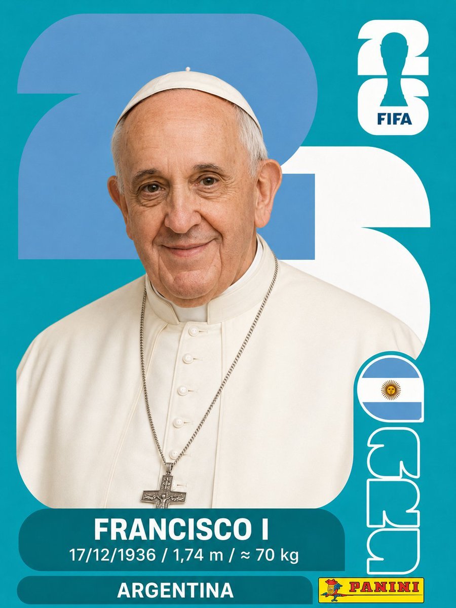 opin0loga's tweet photo. te amo pancho ayudanos hoy 🙏🏻🤍 https://t.co/2pDAIp3uO2