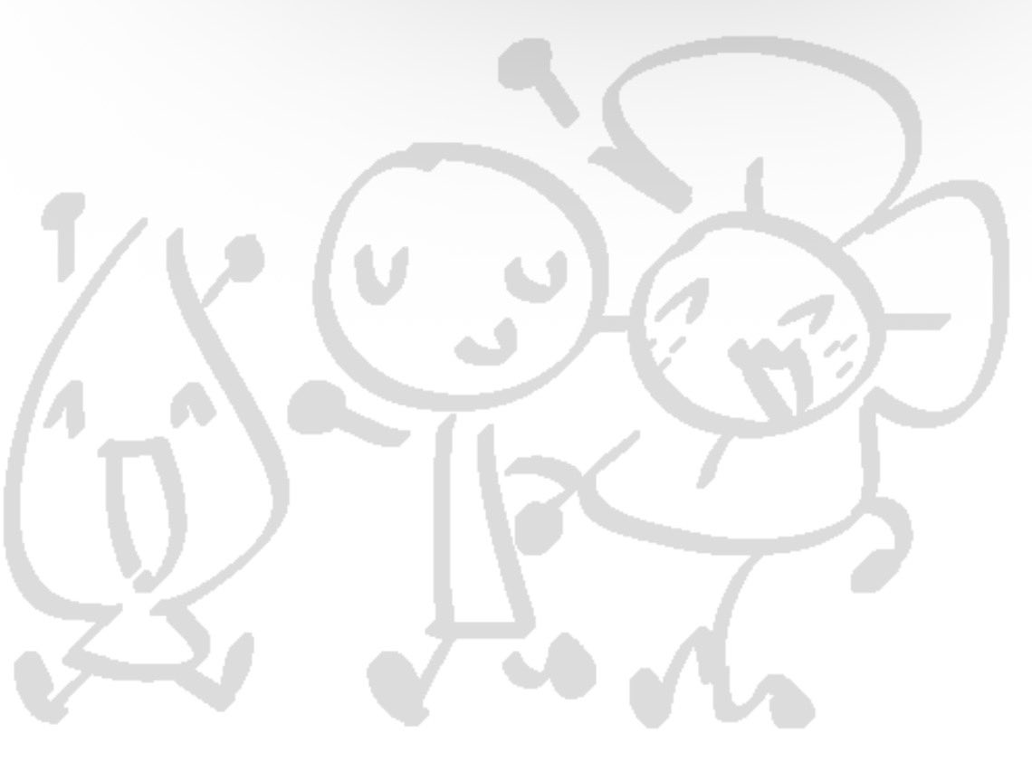 keycardpie's tweet photo. Doodlepilled 2day
#battleforbfdi #bfb #osc https://t.co/5WG2vAFtHG