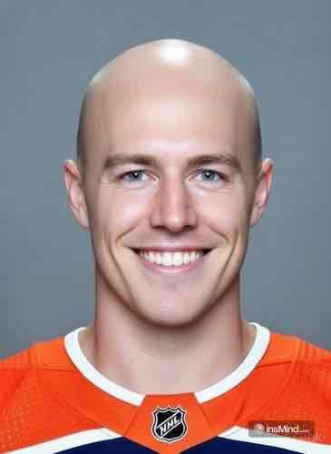 sluttystatsney's tweet photo. Thread of my bald players; https://t.co/eNDSum90JU