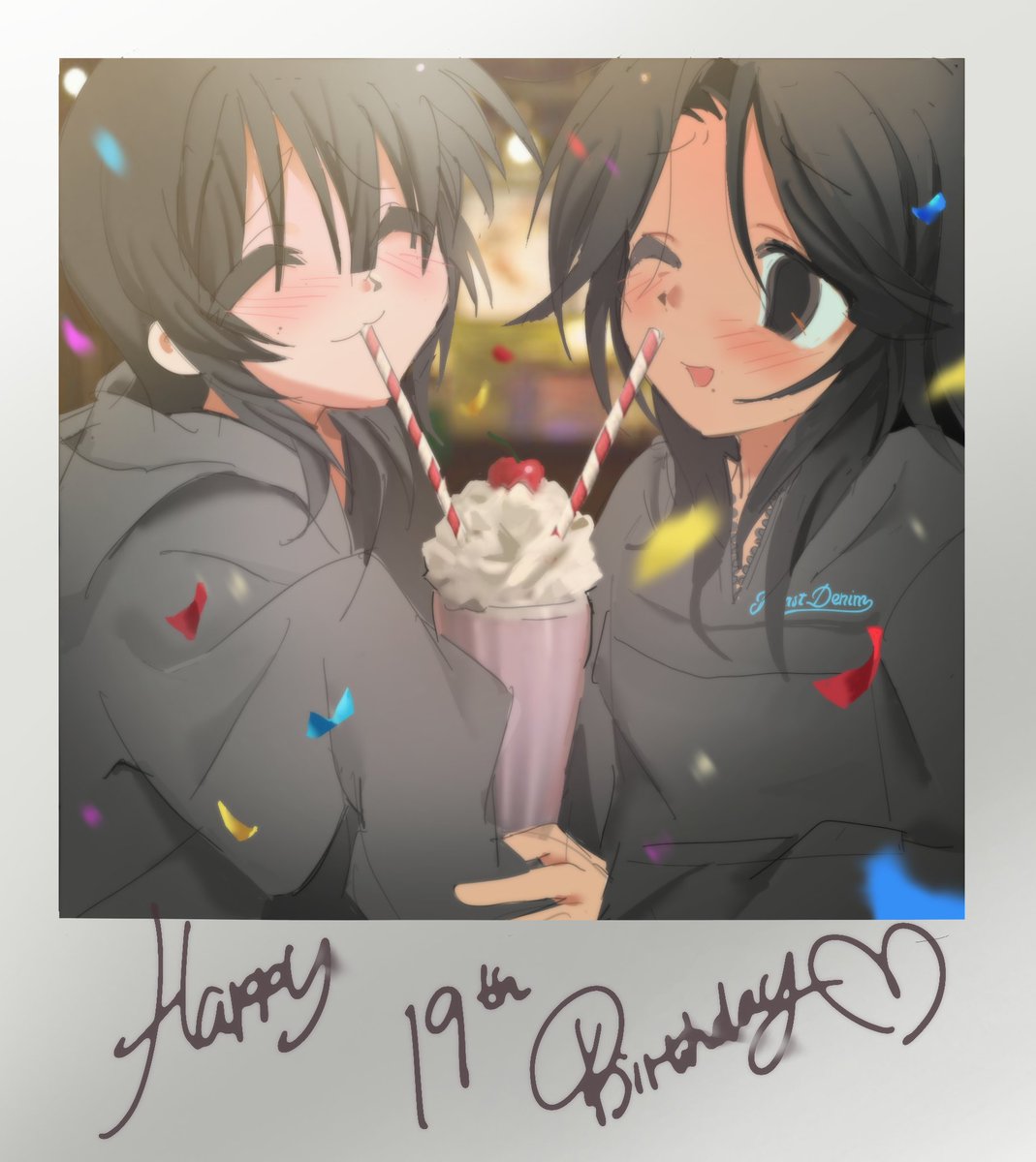 fo5tars's tweet photo. art for my BFF happy birthday remy 🩷 https://t.co/vJVgkJmDwt
