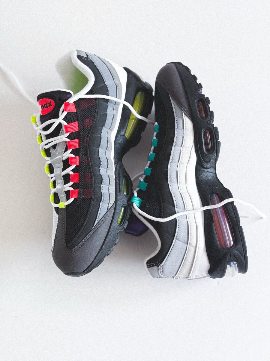 ModernNotoriety tweet picture