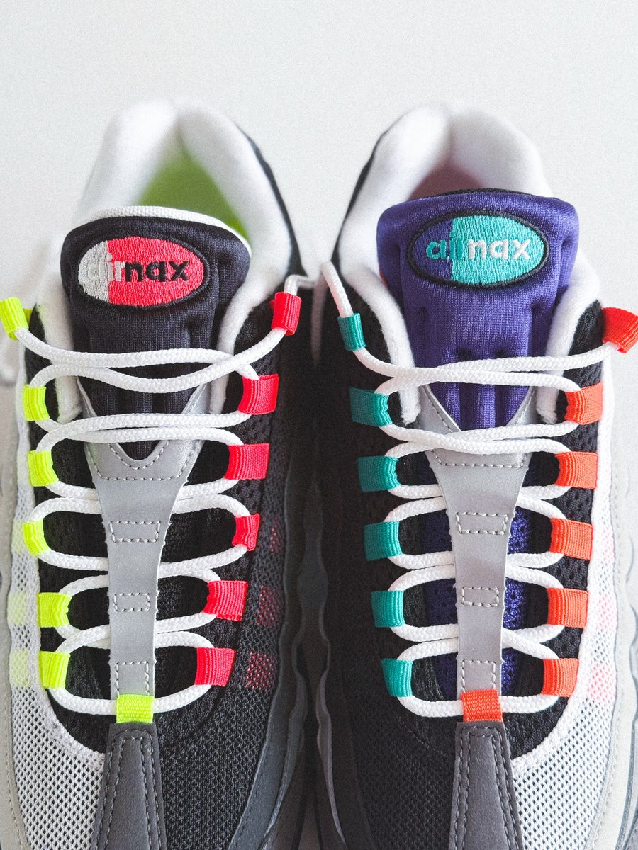 ModernNotoriety tweet picture
