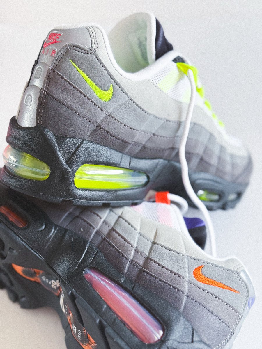 ModernNotoriety tweet picture