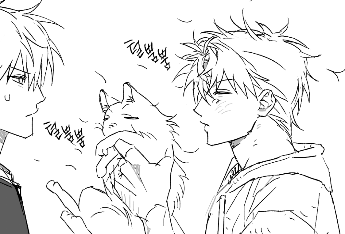 xogml3_'s tweet photo. https://t.co/VQ5DEu4PaR