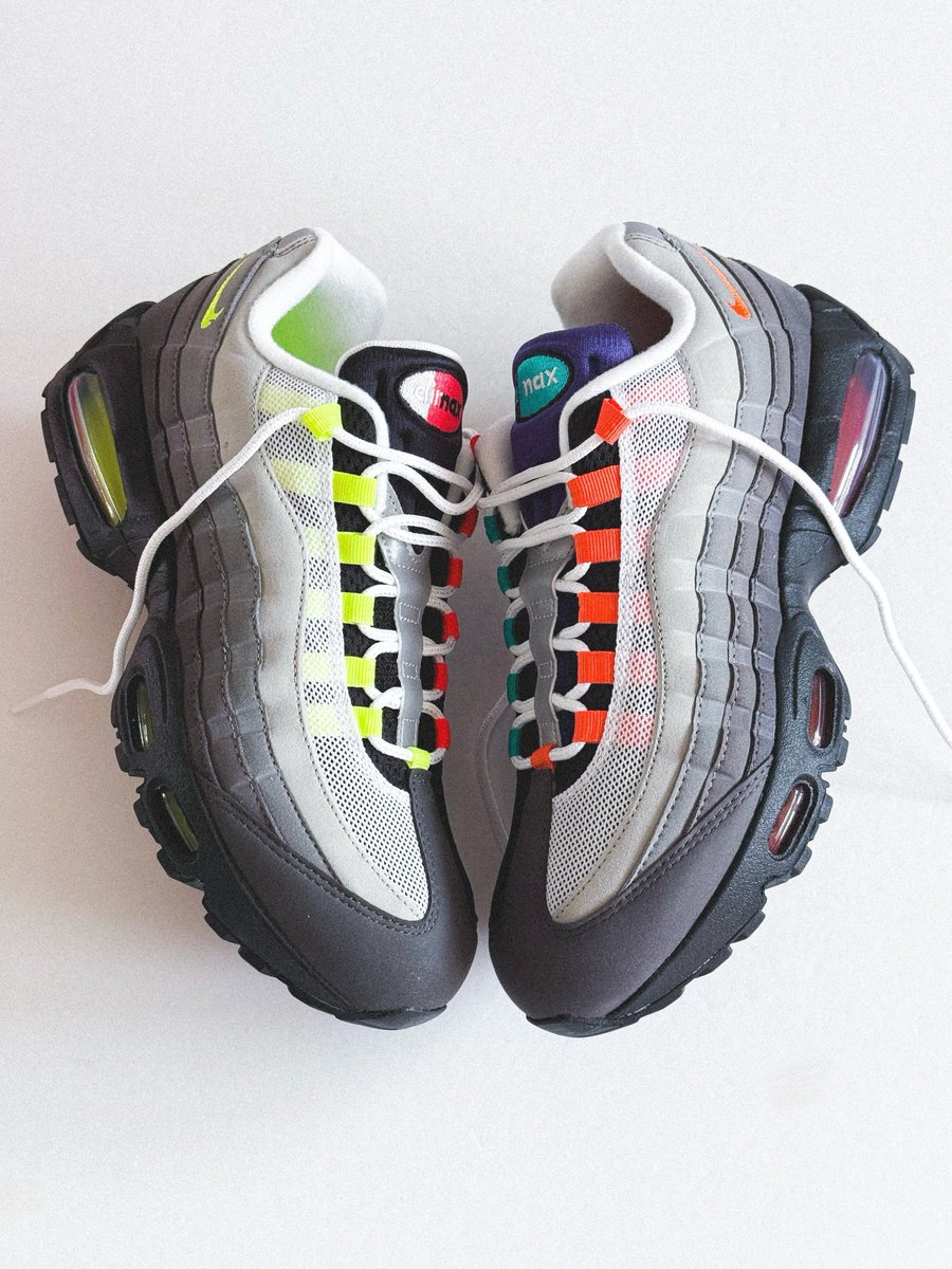 ModernNotoriety tweet picture