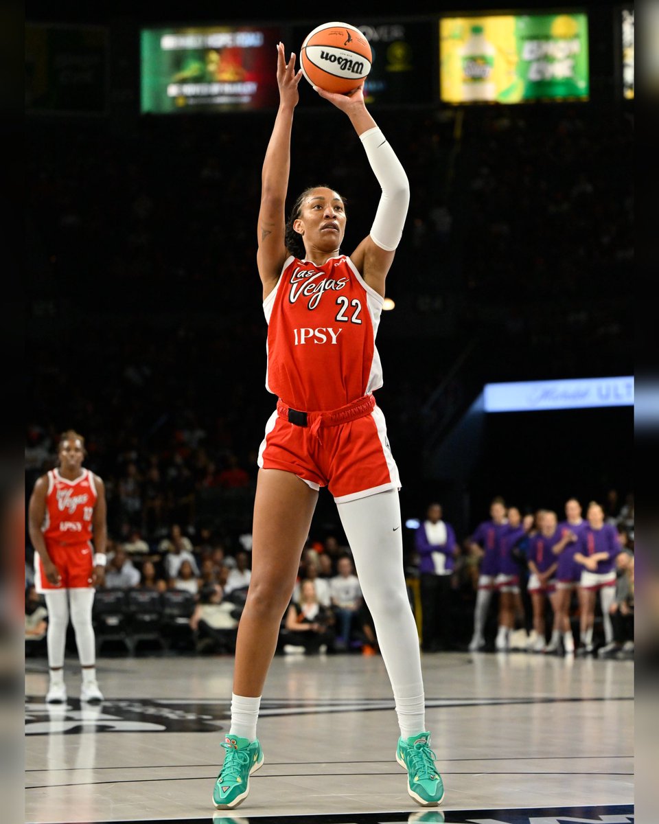 SLAM Kicks tweet media