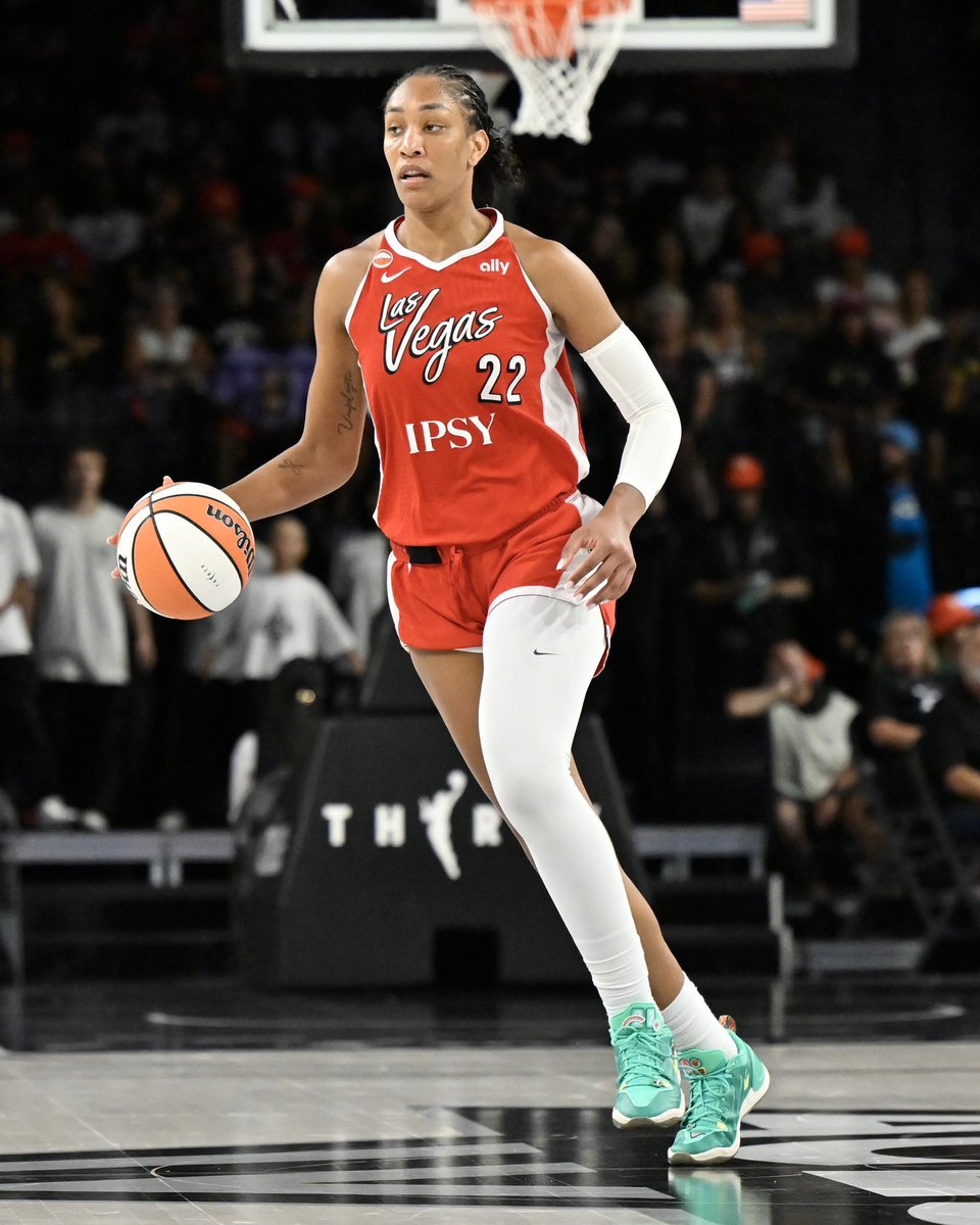 SLAM Kicks tweet media