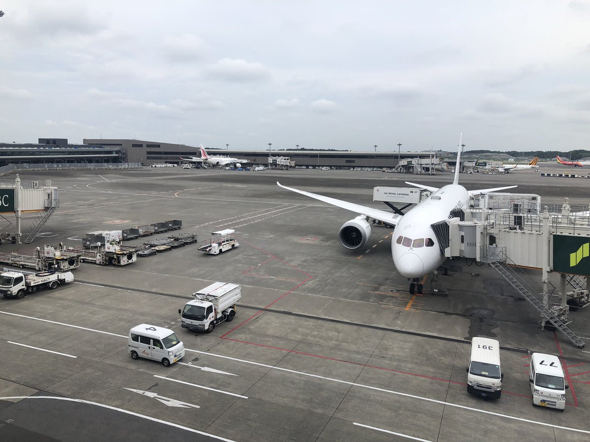 ganofwing's tweet photo. マレーシア行きたくない
おうち帰りたい https://t.co/gQLtdbkuTD