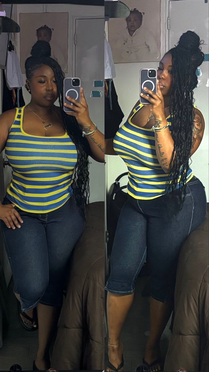 datnycgyal's tweet photo. i need 50 pairs of capris ! https://t.co/PhSWG2jLbn