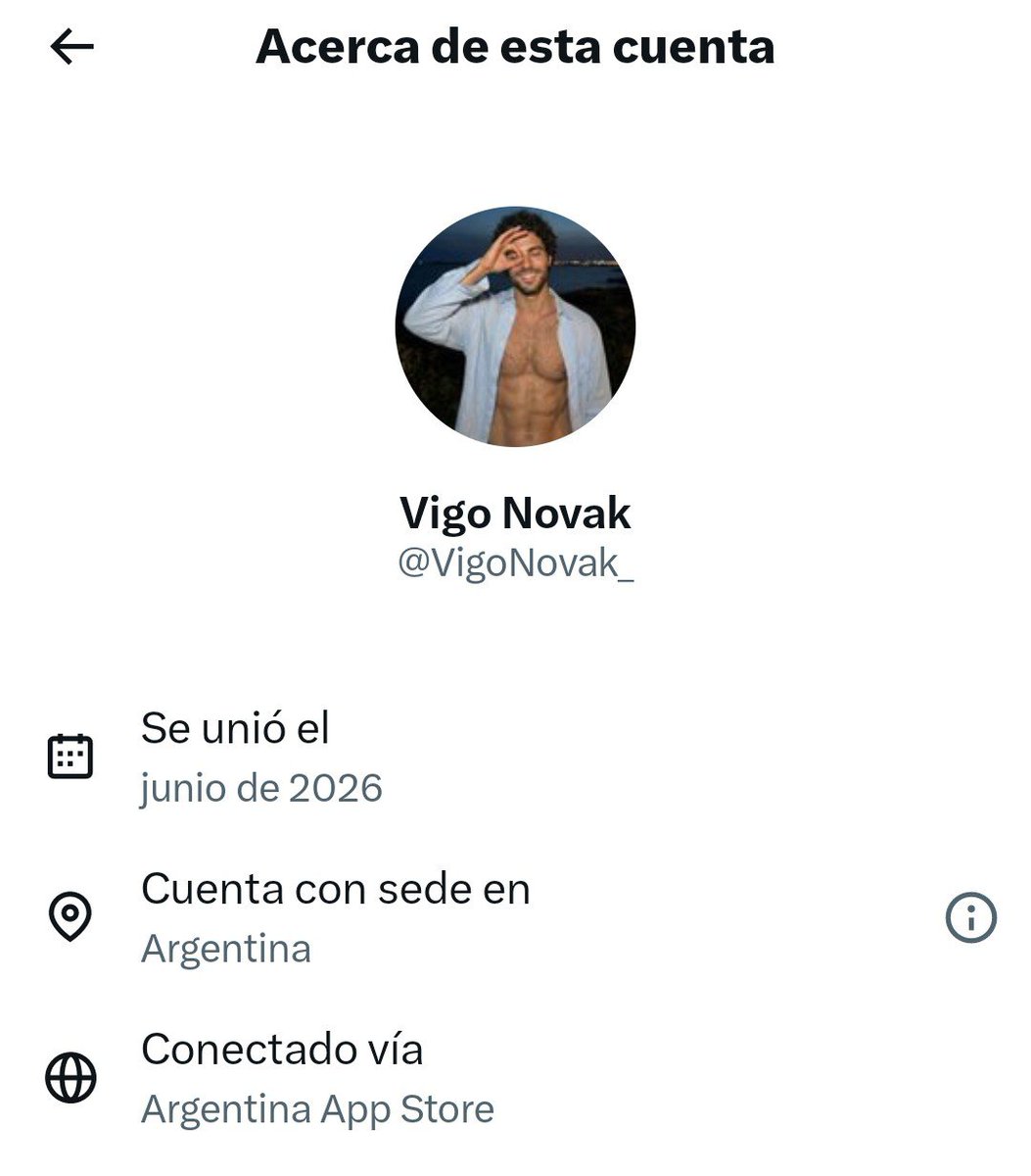 About_Bass's tweet photo. https://t.co/vzDmhHrUcp