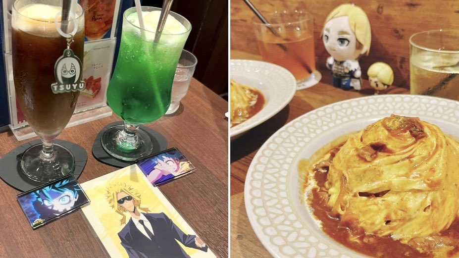 akacha___n318's tweet photo. 🤍♡ なのたすと池袋→新宿デート♡🤍

あちこち回りすぎてカオス！だったけど超楽しかった！！！私の用事にたくさん付き合ってくれてありがとうめちゃんこ愛してるるるるる

@phe_1314 

(* ˘ ³˘) 〜∙ ∘ ✧ ∘ ⋅ ⋆ ∙ ∘ ✧ ∘ ⋅ ⋆ ∙ ∘ 💋 https://t.co/3ssH3tKTzy