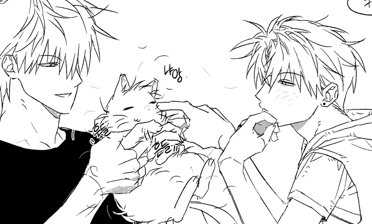 xogml3_'s tweet photo. https://t.co/VQ5DEu4PaR