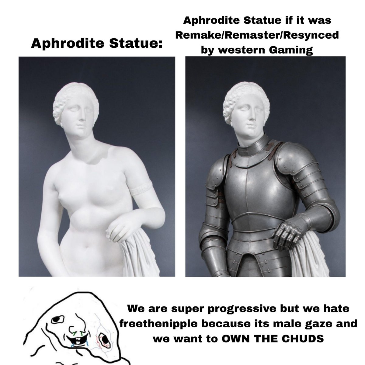 Aurondarklord's tweet photo. https://t.co/yBZBVa6O1g