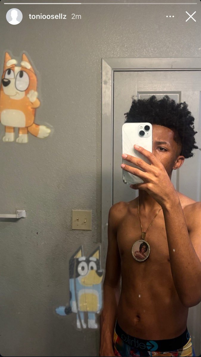 nonchalanteat3r's tweet photo. 😮‍💨 https://t.co/uXhXyupbO1