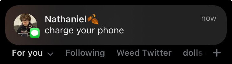 crabroi's tweet photo. Regretting this Life360 shit https://t.co/btcDzIjDbT