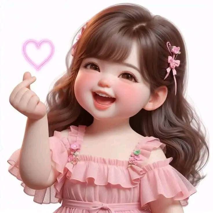 SCngrak's tweet photo. @PramVattan42961 https://t.co/UhGtoqZ4wh