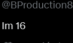 Kasi_GV_7w7🔞(COMMS OPEN :3) tweet media
