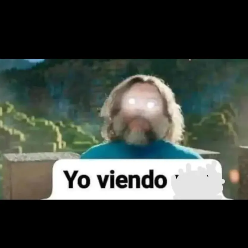 yt_iler's tweet photo. https://t.co/93gA6OFx4z
