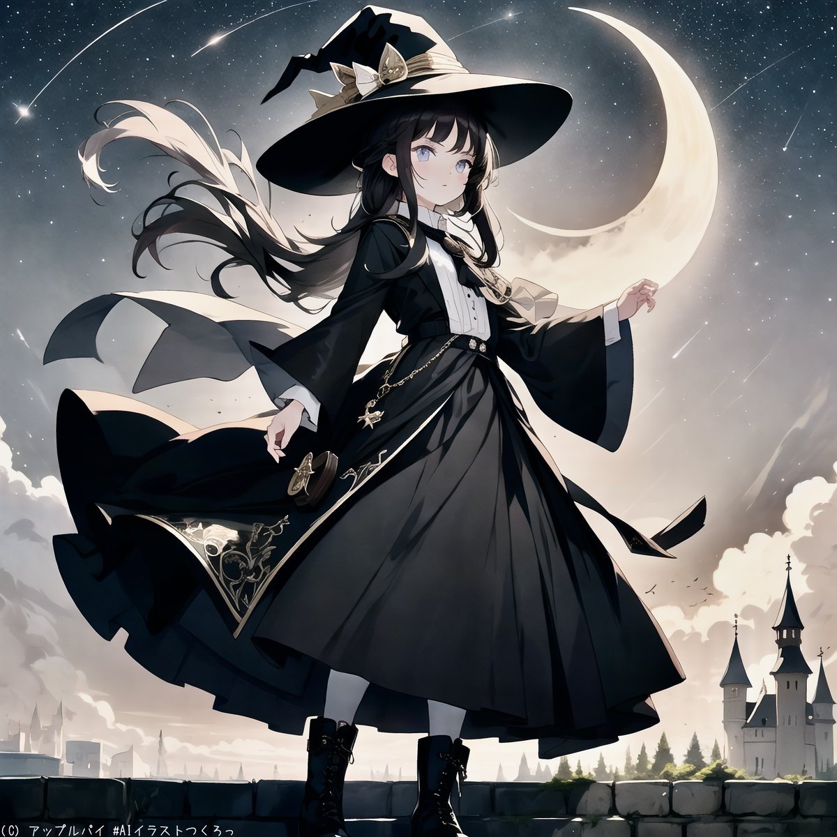 リリーの星月夜 2026.7.15 こんばんは、 フォロワーの皆様。 Amazon