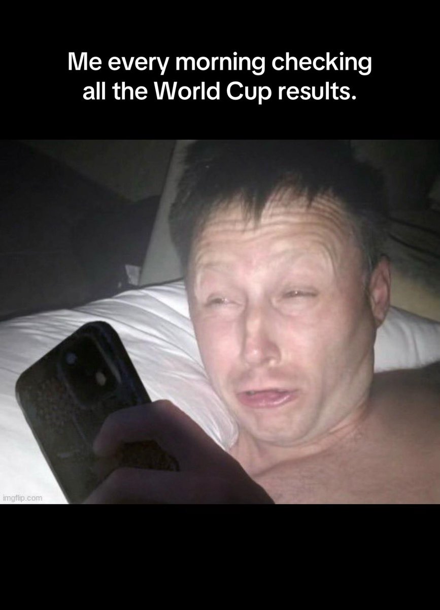 Predict11 tweet media