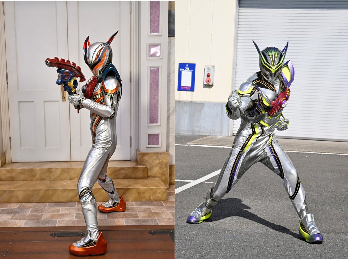 IzDisNameTaken's tweet photo. Apparently this isn't 3

The finale of the Minami TTFC Special

Lord 17 vs Lord 13 https://t.co/8RPUDQDX24