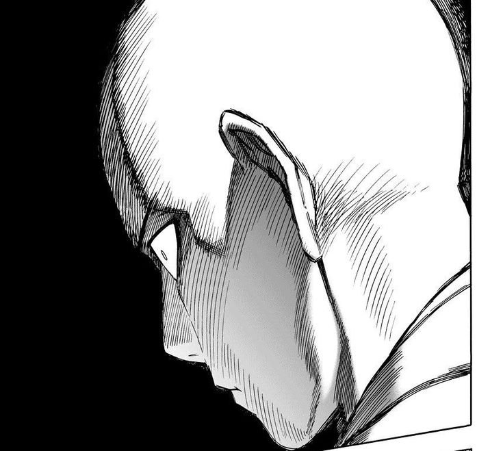 Ryuex tweet media