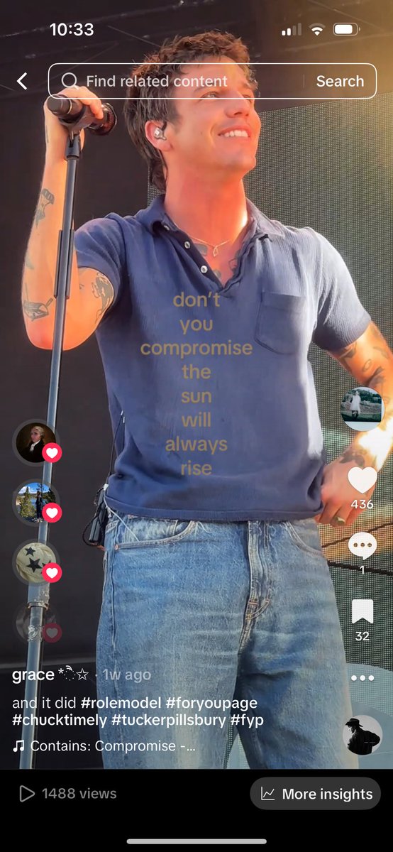alittleblurry's tweet photo. he literally wears this shirt everywhere he must smell so bad https://t.co/m4K6hyxqPh