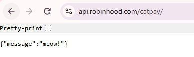 meowood tweet media