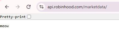 meowood tweet media